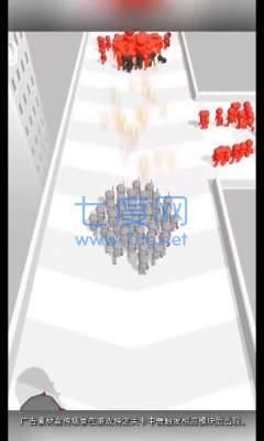 光明冒险划水大师游戏 v1.3.0