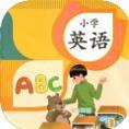 小学英语背单词