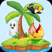 怪物塔防 2021最新