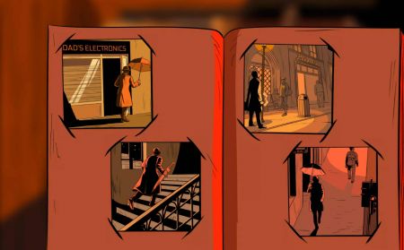 开箱神秘杀手 v3.2.5