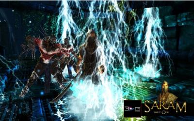 莎拉之剑 2024-06-25 15:08