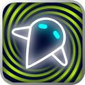 精灵空间 v2.2.8