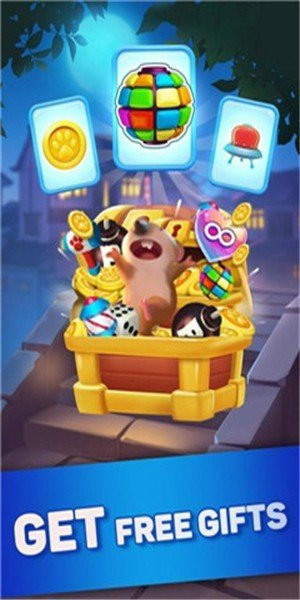 浪漫小狗 v1.2.75