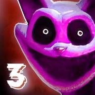 波比的游戏时间第三章玩家自制版