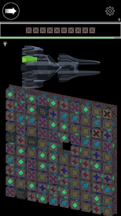 人们的方舟星球  V 1.00