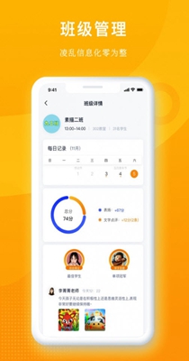 1639968033560304.jpg 1639712522999310.jpg