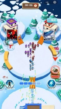 小小大乱斗 2024-06-25 15:08