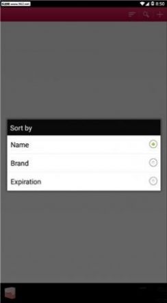 beautybox最新官方安装免费注册2022  v5.3.1