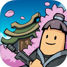 香肠派对破解版无限糖果