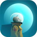 高尔夫俱乐部：荒野