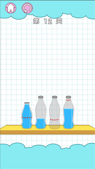 花样调酒师 2020-09-25 15:52