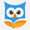 猫头鹰小说阅读器