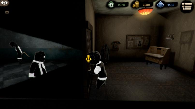 旁观者2手机中文版  vV1.6.15644