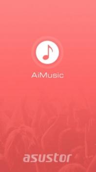 AiMusic截图0