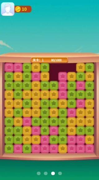 1646877074332535.jpg 1646877074332535.jpg