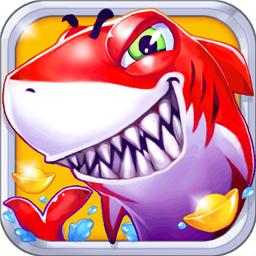 水浒捕鱼传手机版