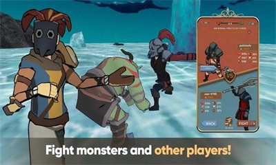 冠军骑士 2021-08-17 16:56