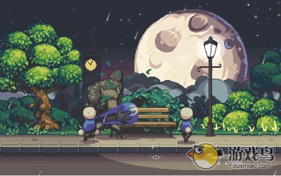 狼人大亨  v3.0.1