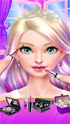 梦想娃娃改造2 v1.3