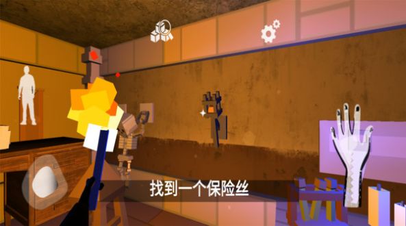 波比的时间游戏手机版  v4.0.1