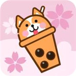 我的奶茶屋红包版