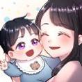 make a happy baby 汉化版