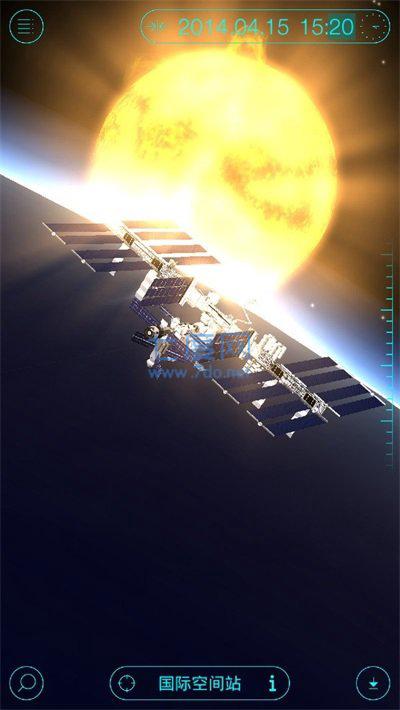 太空探索 v2.4.4.16