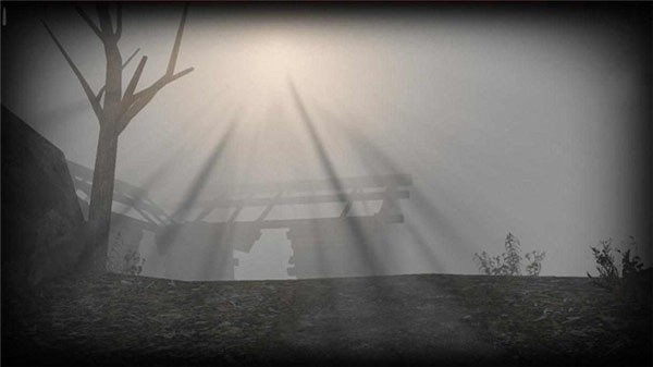 恐怖无面男 v1.6