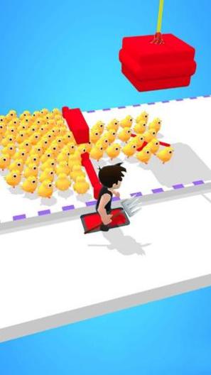 1654505867538328.jpg 1654505867538328.jpg