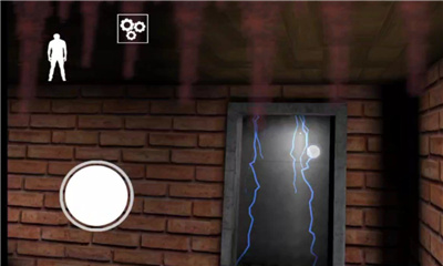 恐怖奶奶10  v1.9.5