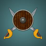 王国英雄2汉化原版