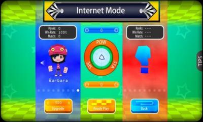 3D羽毛球2 2021-03-02 10:05