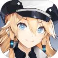 圣灵之境手游官网最新版