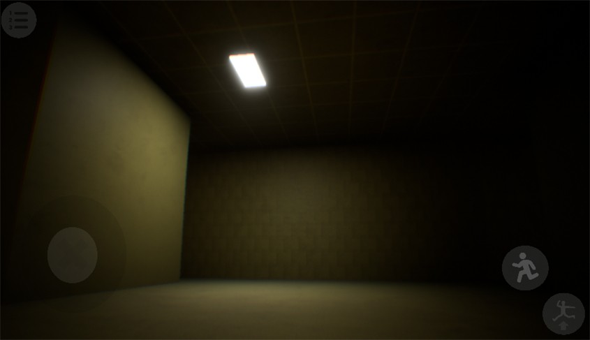 打开后室2重置版 v0.1