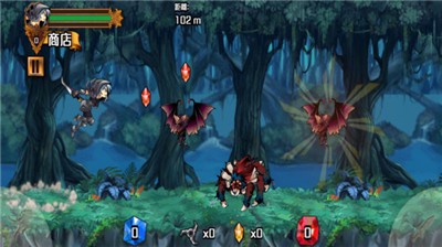 暗黑女王 2021-05-18 08:55