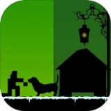 回家的路家有饿犬正式版