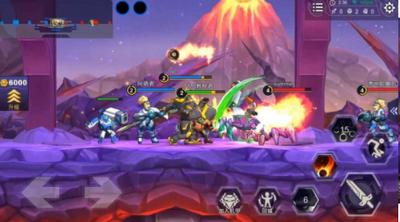 微观战争完整版 2021-04-19 09:35