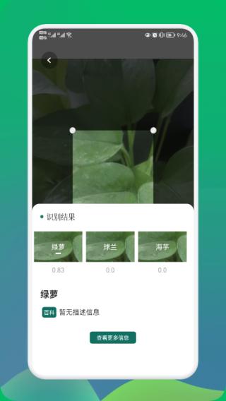 小园丁  v1.4