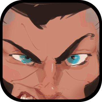 龙与地下城：烽火之章