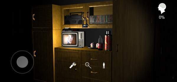 sunmqa.jpg sunmqa.jpg