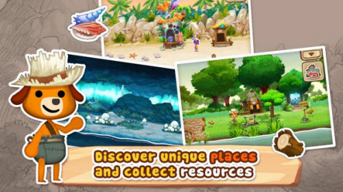 2017-1-11 10-37-43.jpg