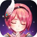 童话大乱斗 九游版