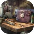逃出生化镇游戏官方手机版 