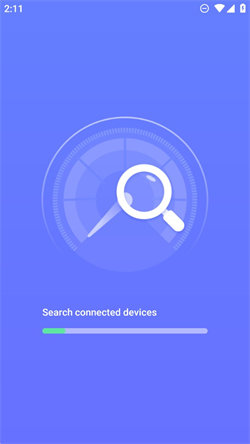cc文件管理器 v1.0.0