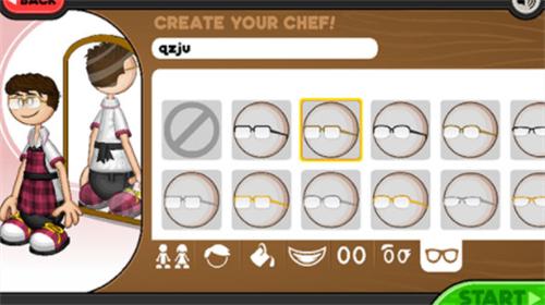 老爹烘焙店破解版无限金币版 v1.0.0 