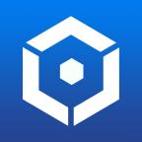 浙江网格数字化