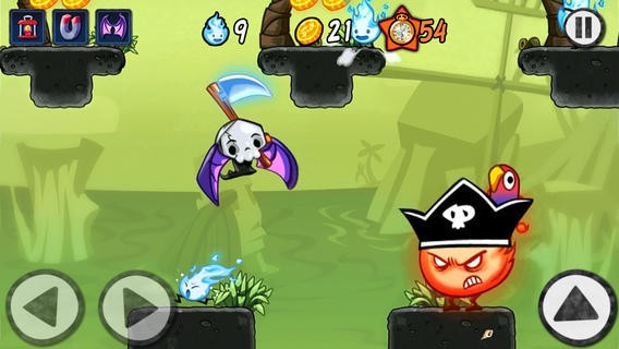 死神很忙 2020-10-16 09:37