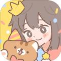 遇见你的猫app官方正式版