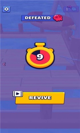 皇家拳击对战  v1.1.2