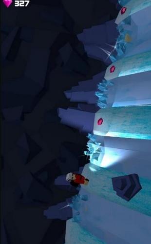 斧攀爬者 2020-04-10 16:44